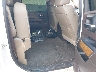 3GTU2NER0JG****** Wrecked 2018 GMC Sierra 1500 in Davenport