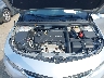 1G1ZB5ST7GF****** Reparables 2016 Chevrolet Malibu en Boston Shirley
