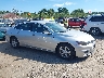 1G1ZB5ST7GF****** Salvamento y Destrozados 2016 Chevrolet Malibu en Boston Shirley