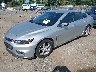 1G1ZB5ST7GF****** Usados y Reparables 2016 Chevrolet Malibu en Boston Shirley