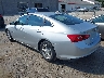 1G1ZB5ST7GF****** Salvamento y Reparables 2016 Chevrolet Malibu en Boston Shirley