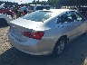 1G1ZB5ST7GF****** Salvamento y Destrozados 2016 Chevrolet Malibu en Estado de Massachusetts