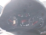1G1ZB5ST7GF****** Salvamento 2016 Chevrolet Malibu en Boston Shirley