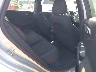 1G1ZB5ST7GF****** Destrozados 2016 Chevrolet Malibu en Boston Shirley