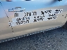 1G1ZB5ST7GF****** Salvamento y Reparables 2016 Chevrolet Malibu en Estado de Massachusetts
