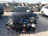 5XXG64J27PG****** Destrozados 2023 Kia K5 en Estado de Texas