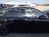 5XXG64J27PG****** Usados 2023 Kia K5 en Estado de Texas