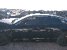 5XXG64J27PG****** Reparables 2023 Kia K5 en Estado de Texas