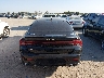 5XXG64J27PG****** Destrozados 2023 Kia K5
