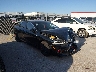 5XXG64J27PG****** Salvamento y Destrozados 2023 Kia K5 en Fort Worth North