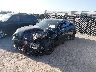 5XXG64J27PG****** Usados y Reparables 2023 Kia K5 en Fort Worth North