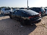 5XXG64J27PG****** Salvamento y Reparables 2023 Kia K5 en Fort Worth North