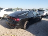 5XXG64J27PG****** Salvamento y Destrozados 2023 Kia K5 en Estado de Texas
