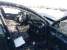 5XXG64J27PG****** Usados y Reparables 2023 Kia K5 en Estado de Texas