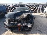 5XXG64J27PG****** Salvamento y Reparables 2023 Kia K5 en Estado de Texas