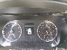 5XXG64J27PG****** Salvamento 2023 Kia K5 en Fort Worth North