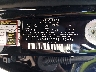 5XXG64J27PG****** Usados 2023 Kia K5 en Fort Worth North
