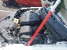 3C4PDCGG6GT****** Repairable 2016 Dodge Journey in Nashville