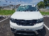 3C4PDCGG6GT****** Wrecked 2016 Dodge Journey in Tennessee State