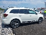 3C4PDCGG6GT****** Used 2016 Dodge Journey in Tennessee State