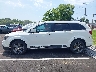 3C4PDCGG6GT****** Repairable 2016 Dodge Journey in Tennessee State
