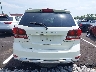 3C4PDCGG6GT****** Wrecked 2016 Dodge Journey