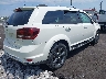 3C4PDCGG6GT****** Salvage and Wrecked 2016 Dodge Journey in Tennessee State