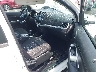 3C4PDCGG6GT****** Used and Repairable 2016 Dodge Journey in Tennessee State