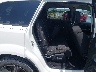 3C4PDCGG6GT****** Wrecked 2016 Dodge Journey in Nashville