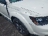 3C4PDCGG6GT****** Salvage and Repairable 2016 Dodge Journey in Tennessee State