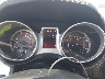 3C4PDCGG6GT****** Salvage 2016 Dodge Journey in Nashville