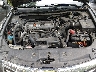 1HGCP2F69BA****** Reparables 2011 Honda Accord en Suffolk