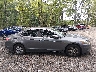 1HGCP2F69BA****** Usados 2011 Honda Accord en Estado de Virginia