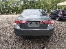 1HGCP2F69BA****** Destrozados 2011 Honda Accord