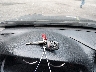 1HGCP2F69BA****** Salvamento 2011 Honda Accord en Estado de Virginia