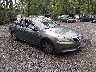 1HGCP2F69BA****** Salvamento y Destrozados 2011 Honda Accord en Suffolk