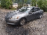 1HGCP2F69BA****** Usados y Reparables 2011 Honda Accord en Suffolk