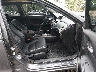 1HGCP2F69BA****** Usados y Reparables 2011 Honda Accord en Estado de Virginia