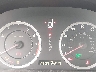 1HGCP2F69BA****** Salvamento 2011 Honda Accord en Suffolk