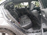 1HGCP2F69BA****** Destrozados 2011 Honda Accord en Suffolk