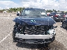 5TDAAAA54RS****** Usados 2024 Toyota Grand Highlander en Estado de Luisiana