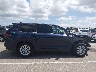 5TDAAAA54RS****** Reparables 2024 Toyota Grand Highlander en Estado de Luisiana