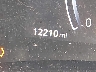 5TDAAAA54RS****** Destrozados 2024 Toyota Grand Highlander