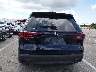 5TDAAAA54RS****** Usados 2024 Toyota Grand Highlander