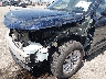 5TDAAAA54RS****** Reparables 2024 Toyota Grand Highlander