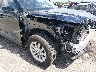 5TDAAAA54RS****** Salvamento y Destrozados 2024 Toyota Grand Highlander en New Orleans East