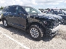 5TDAAAA54RS****** Salvamento y Destrozados 2024 Toyota Grand Highlander en New Orleans East