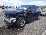 5TDAAAA54RS****** Usados y Reparables 2024 Toyota Grand Highlander en New Orleans East