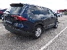 5TDAAAA54RS****** Salvamento y Destrozados 2024 Toyota Grand Highlander en Estado de Luisiana