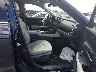 5TDAAAA54RS****** Usados y Reparables 2024 Toyota Grand Highlander en Estado de Luisiana